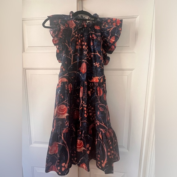 Ulla Johnson Dresses & Skirts - Ulla Johnson Dress